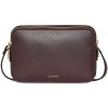 Calvin Klein dámska crossbody kabelka LV04F3276G33A