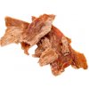 ČUMÁK 100% morčacie prsia sušené Hmotnost: 50 g