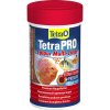 Krmivo pre ryby Tetra vločky 1 g