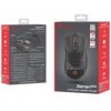 Genesis Xenon 800 lekka NMG-1629 NMG-1629