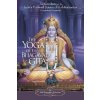 Yoga of the Bhagavad Gita