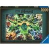 RAVENSBURGER Marvel Villainous Hela 1000 dielov