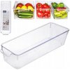 Košík UH organizér UROVNEJTO do lednice 32,5x10x7,5 cm