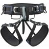 Rock Empire Gladiator