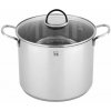 CS Solingen CS-075163