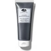 Origins Clear Improvement™ Active Charcoal Mask To Clear Pores - Čistiaca pleťová maska s aktívnym uhlím 75 ml