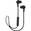BLOW 32-776 Bluetooth slúchadlá do uší čierna