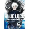 Blue Lock: Episode Nagi 7 - Kota Sannomiya