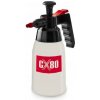 CX80 Pressure Sprayer - Tlakový rozprašovač s pumpičkou 1L