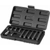 Sada bitov XZN 11 dielna, plastová kazeta (Sada bitov 420101260, 42.01-01260)