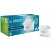 Brita Maxtra Plus Pure Performance 6 ks