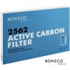 Boneco A2562 Filter uhlíkový do 2071 1ks