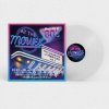 At the Movies: Soundtrack of Your Life - Vol. 1 (Clear Vinyl) - 2Vinyl (LP)