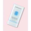Cell Fusion C Opaľovacia tyčinka na tvár Aquatica Stick Sunscreen 100 SPF 50+ - 19 g