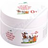 AROMATICA Dětské šlehané BIO bambucké máslo 200ml