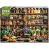 YAZZ Puzzle Poklad 1000 dielikov
