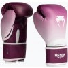 Venum Iris Boxing