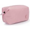 Heys Basic Makeup Bag Dusty Pink