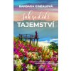 Jak se dědí tajemství (Barbara O)