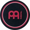 Meinl MPP-12 Tréningový pad 12