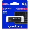 GOODRAM UME3 64GB UME3-0640K0R11