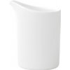 Villeroy & Boch mliečnik Modern Grace 220 ml