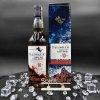Talisker 10y 45,8% 0,7 l (kartón)
