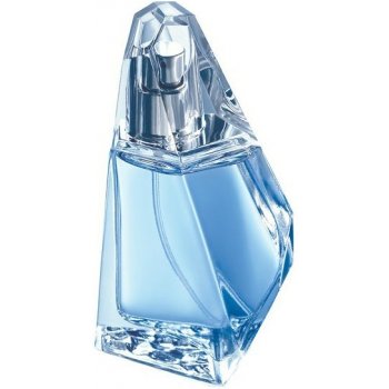 Avon Perceive parfumovaná voda dámska 50 ml