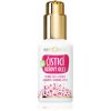 Purity Vision Bio ružový čistiaci olej s arganom jojobou a vit. E 100 ml