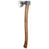 Sekera HULTAFORS Premium ABY outdoorová hmotnost 700g