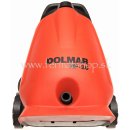 Dolmar HP-20