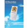 ES 17 filter do vysávača ELECTROLUX