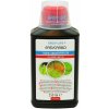 Easy Life EasyCarbo 250 ml