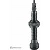 Schwalbe SV Tubeless bezdušové ventily, galuskový 60 mm