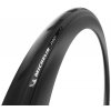 MICHELIN PRO5 BLACK 700X35C COMPETITION LINE KEVLAR TS TLR