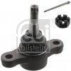 Zvislý/nosný čap Febi Bilstein GmbH 41698