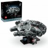 LEGO® Star Wars™ Millennium Falcon™ 75375 LEGO