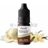 Capella Vanilla Bean Ice Cream 10 ml