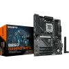 Gigabyte B850 GAMING WIFI6 - Základná doska - ATX - Socket AM5 - AMD B850 Chipsatz - USB-C 3.2 Gen 1, USB 3.2 Gen 2, USB 3.2 Gen 1 - Wi-Fi 6, Modrátooth, Gigabit LAN - Grafika dosky (CPU erforderlich)