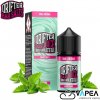 Drifter Bar Juice Shake & Vape Sweet Mint 6ml aróma pre výrobu e-liquidu Longfill