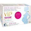 VIP mami Quattro 30 tabliet + 30 kapsúl