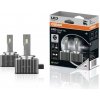 D3S Osram LEDriving HL Easy Xen PK32d-5 12V/ 24V 2ks BOX 2ks 66340DWESY-2HB