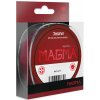 Delphin Monofil MAGMA bordo 50 m 0,203 mm 8,4 lb