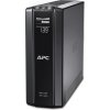 Záložný zdroj APC Power-Saving Back-UPS Pro 1500, 230V, české zásuvky BR1500G-FR