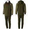Termoprádlo Trakker Two Piece Undersuit Prevedenie: Veľ. L