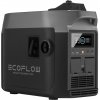 EcoFlow Smart Generator 1ECOSG (1ECOSG)