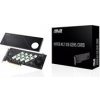 Asus HYPER M.2 X16 GEN 5 CARD