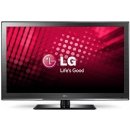 LG 42CS460