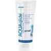 Joydivision Lubrikační gel Aquaglide Anal 100ml