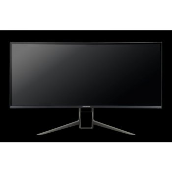 Acer X38P